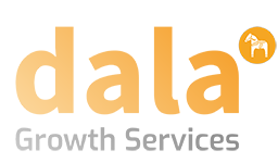 Dala Growth Services